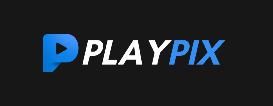 PlayPIX Apostas: Análise Completa e Bônus de R$500 em 2023