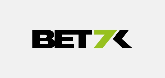 bet7k está fora do ar