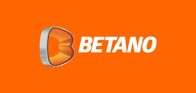 Betano Aviator 2023: Jogue o Aviator Game da Betano!