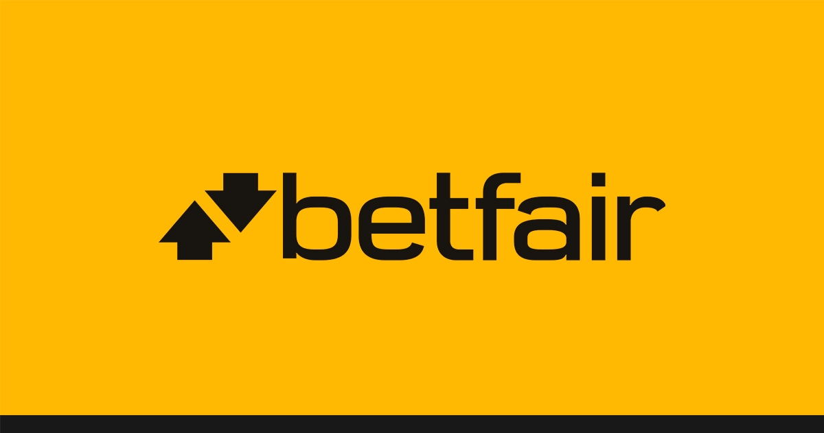 Como ver o histórico de apostas no site da Betfair?