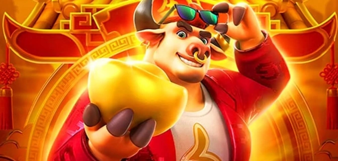 fortune ox melhor dia para jogar 