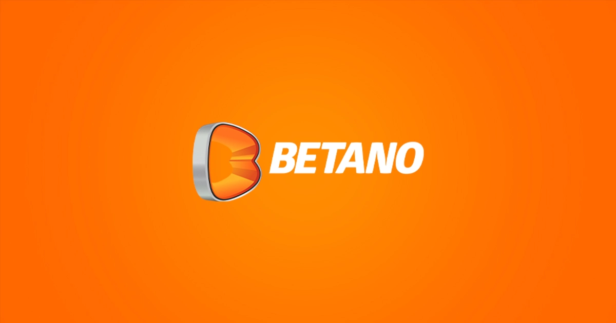 Betano App: guia completo de como baixar e apostar - Conexão Tocantins