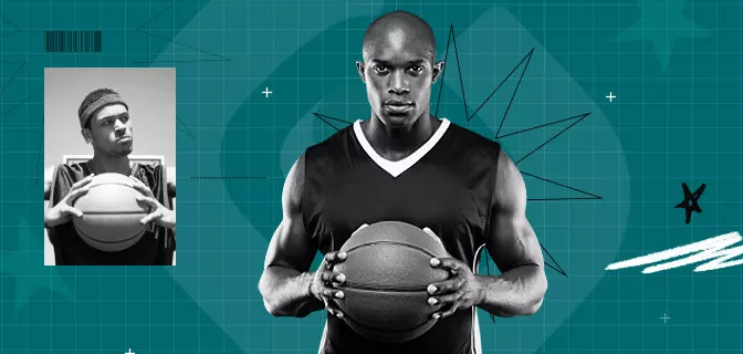 Palpites NBA : Prognósticos 100% GRATUITOS dos nossos experts em basquete