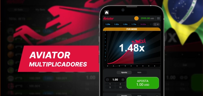 BET365 AVIATOR: UM EMOCIONANTE JOGO DE APOSTAS PARA USUÁRIOS