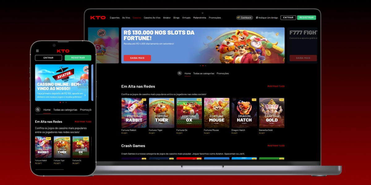 estrela bet GANHAR DINHEIRO e Fortune Mouse Melhores Horarios Pra