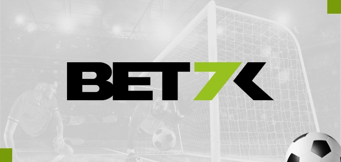 Imagem seção em futebol bet7k - Reprodução