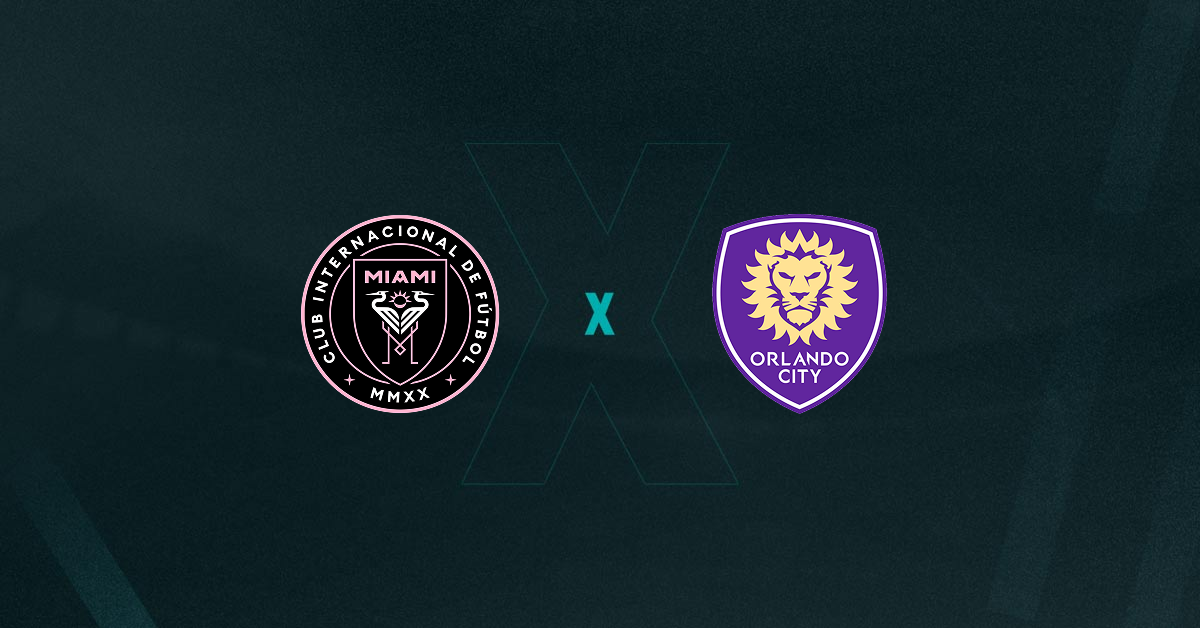 Inter Miami x Orlando City Palpites - Saiba Onde Assistir, Horário e Escalações 14/02