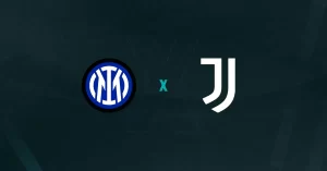 Inter de Milão x Juventus Palpites