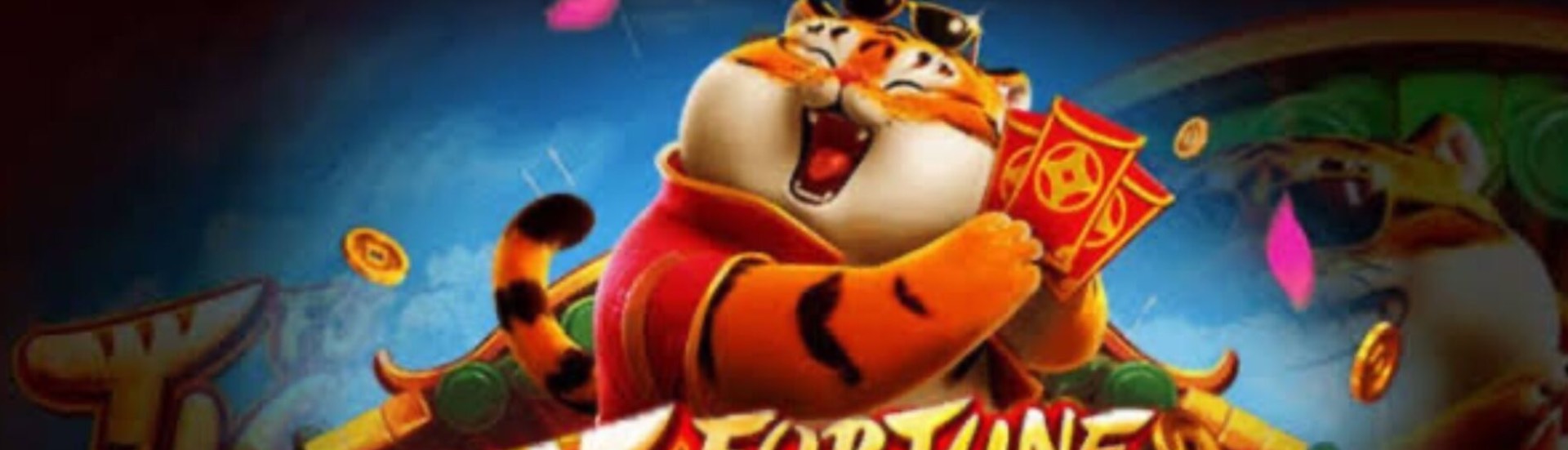 Fortune Tiger: o Jogo do Tigre é ilegal no Brasil? Entenda tudo