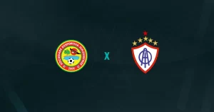 Juazeirense x Itabaiana Palpites