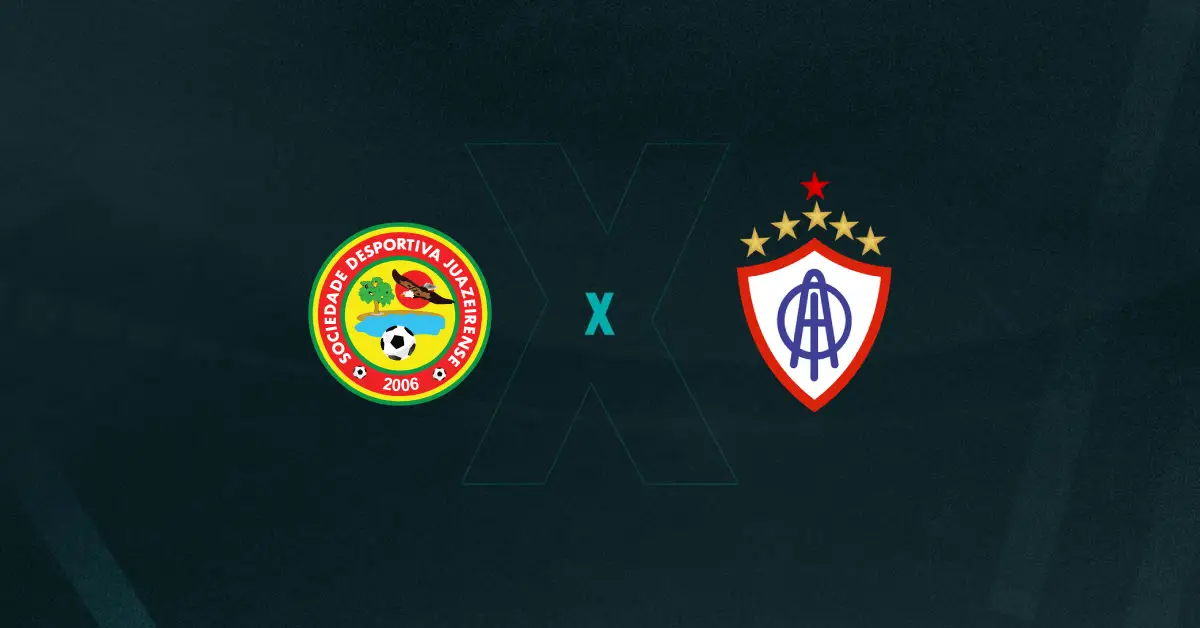 Juazeirense x Itabaiana Palpites