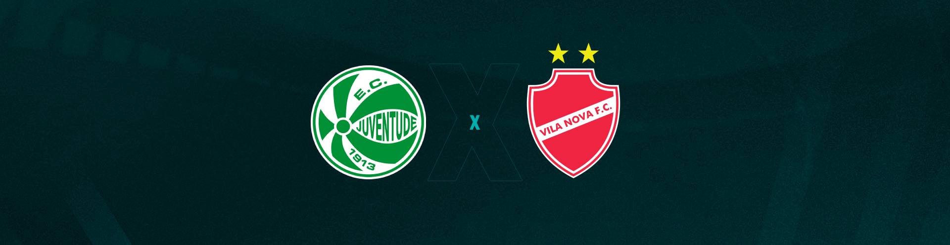 Sport Recife x Juventude: palpites, odds e prognóstico