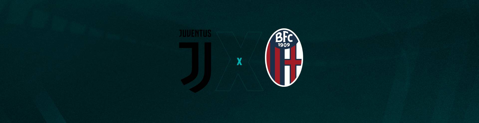 Prognóstico Juventus Bologna