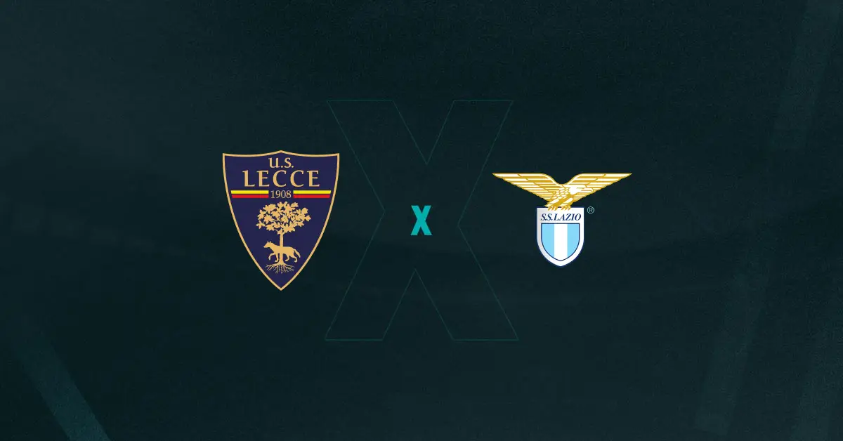 Lazio faz uma campanha bem positiva e está seis pontos atrás do líder Atalanta