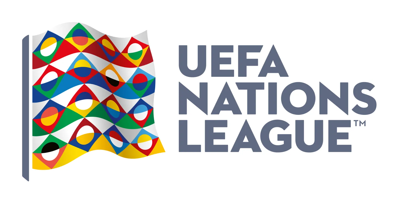 Liga das Nações recebe todos os times europeus filiados à UEFA