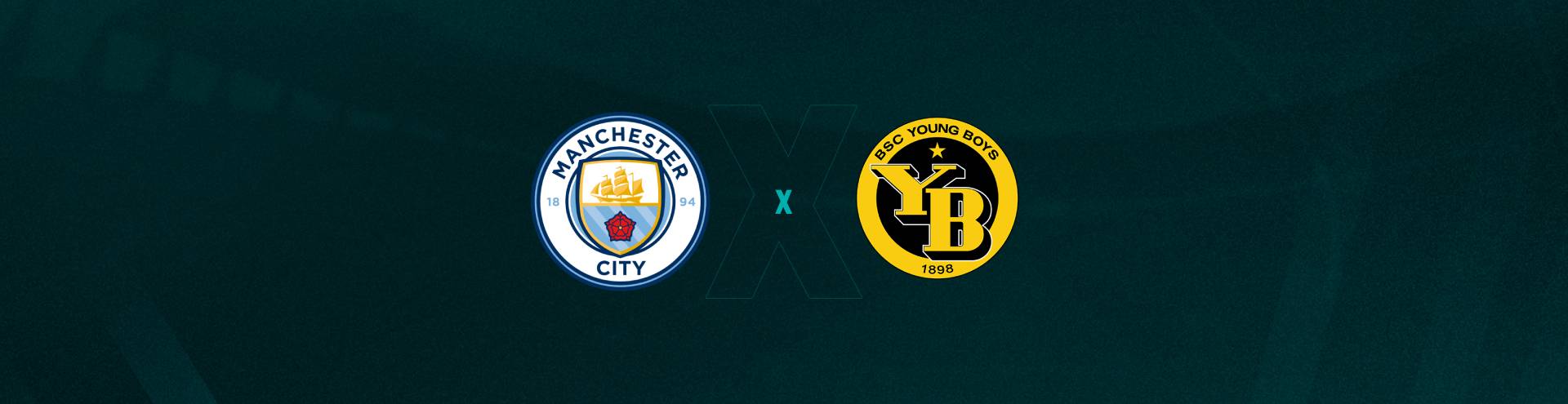 Onde assistir, palpites e escalações de Young Boys x Manchester