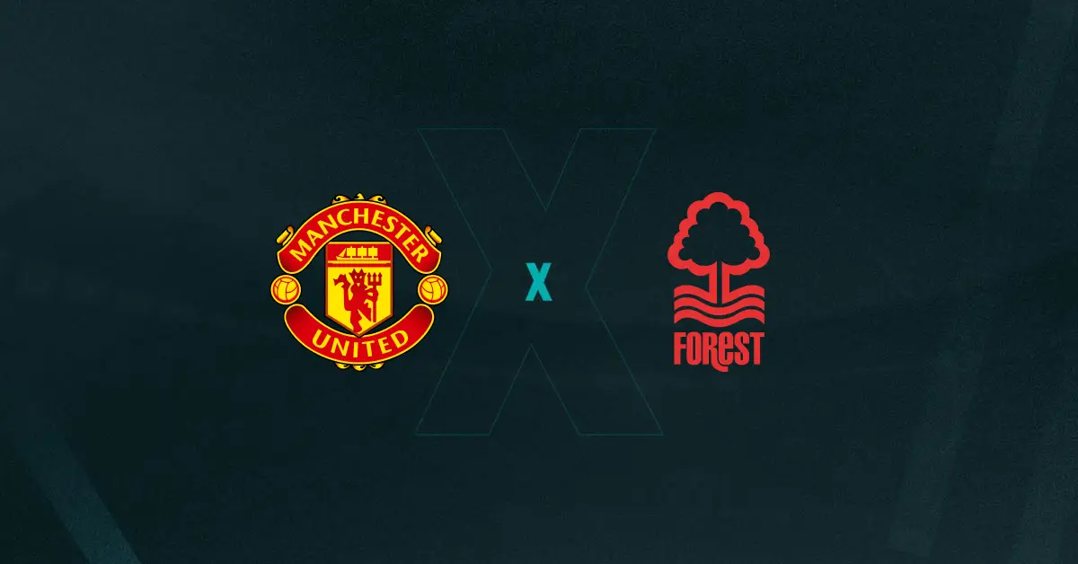 United é o maior campeão da Premier League