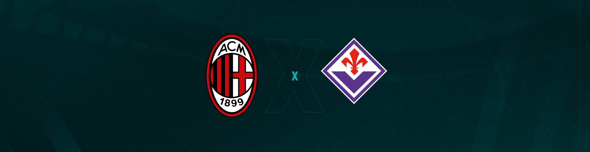 Palpite Fiorentina x Juventus: 05/11/2023 - Campeonato Italiano