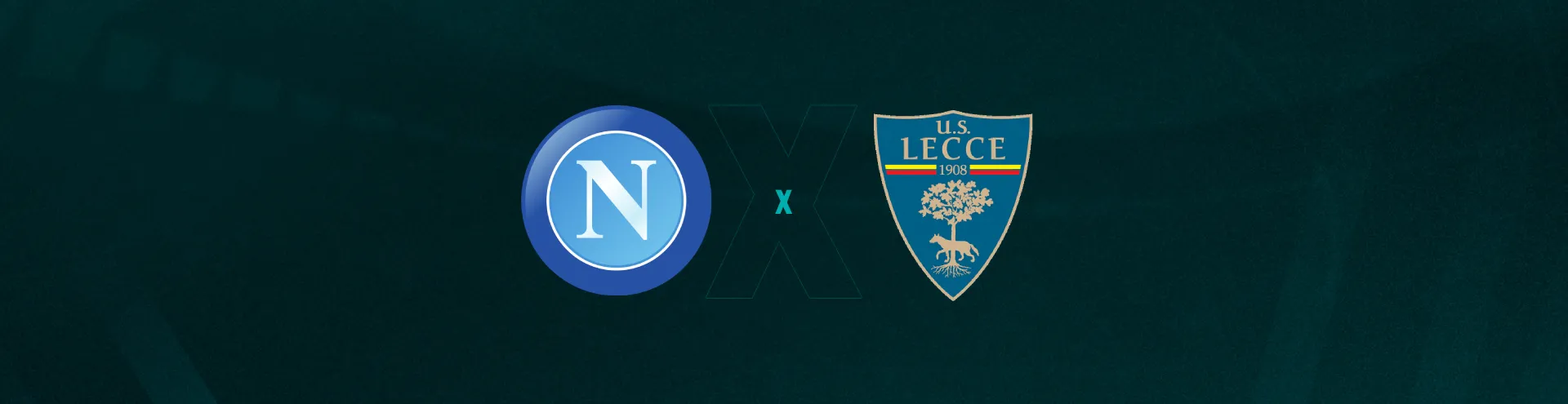 Napoli x Lecce Palpites - Onde Assistir, Horário e Escalações 26/10