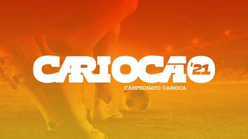 Fórmula do Campeonato Carioca 2023: regulamento, Taça Guanabara, Rio e o  que está em jogo no Estadual