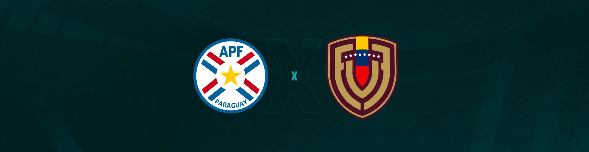 Até o sexto colocado garante uma vaga na Copa de 2026