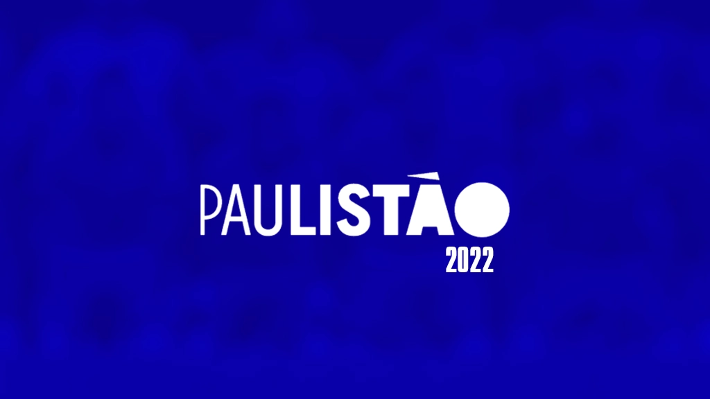 Saiba tudo sobre o Paulistão 2022 - Gazeta Esportiva