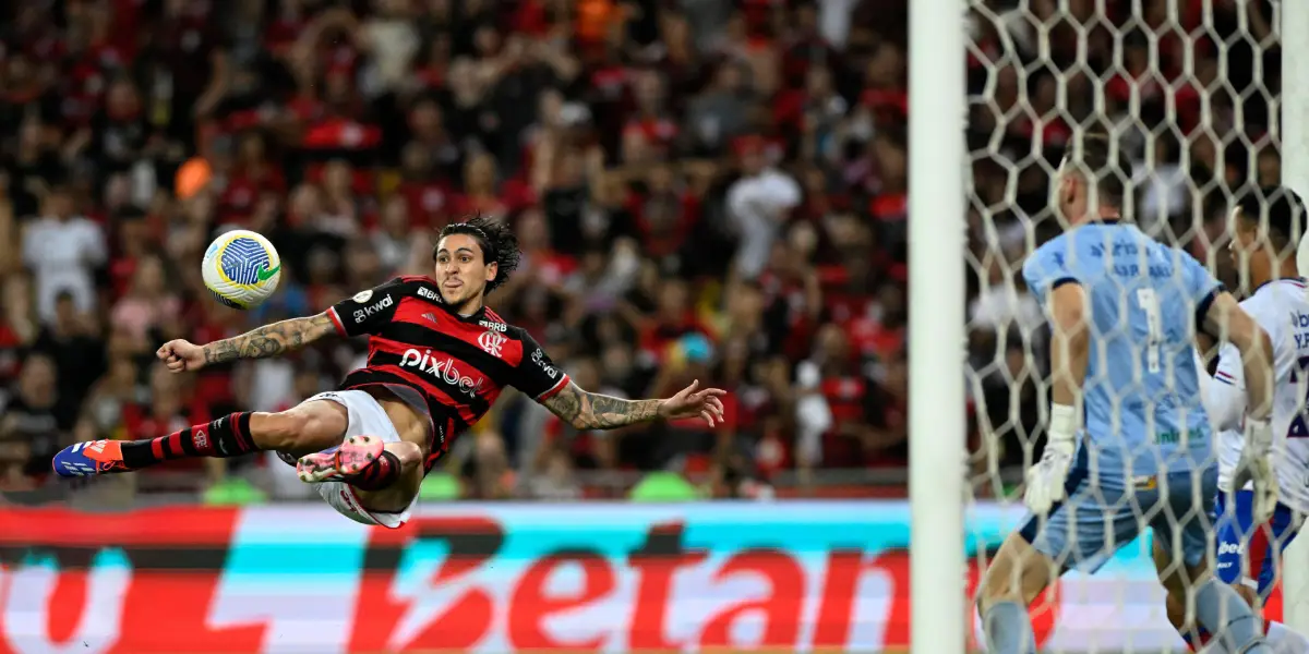 Brasileirão 2025: clássicos, data Fifa e destaques das rodadas