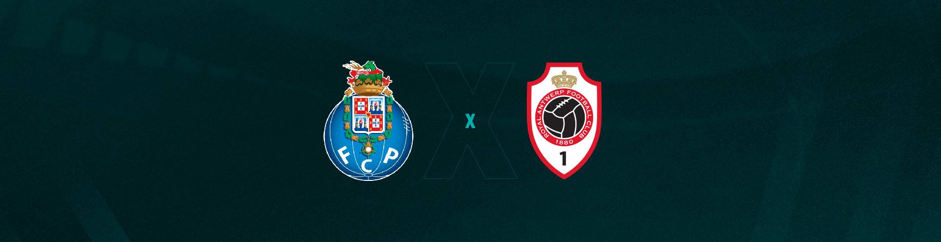 Estrela Vermelha x RB Leipzig Palpites - Saiba Onde Assistir, Horário e  Escalações 07/11