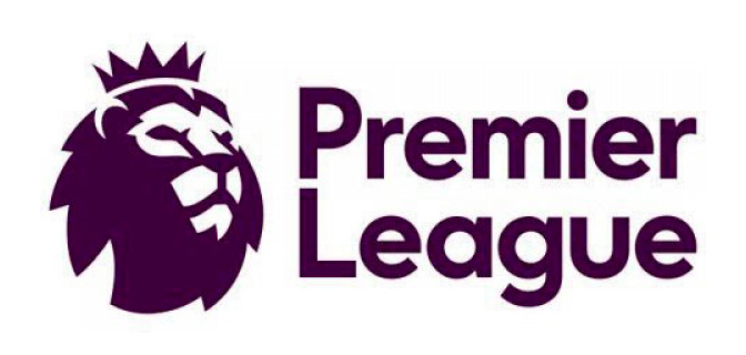 Premier League 2023/24: Calendário e onde assistir à competição