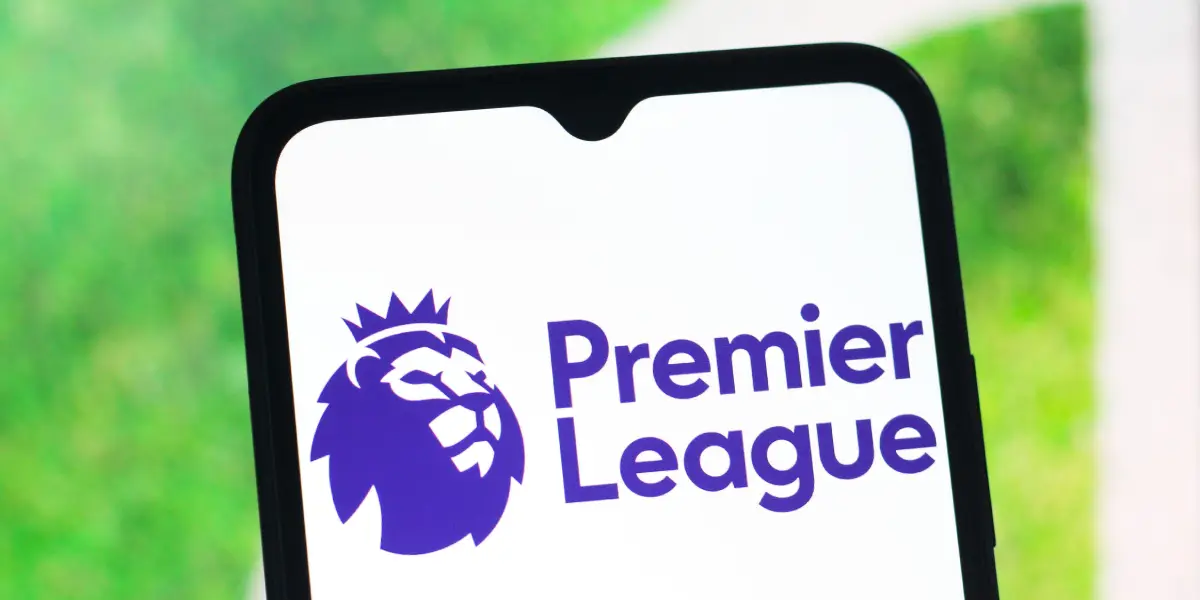 Premier League 2025-26