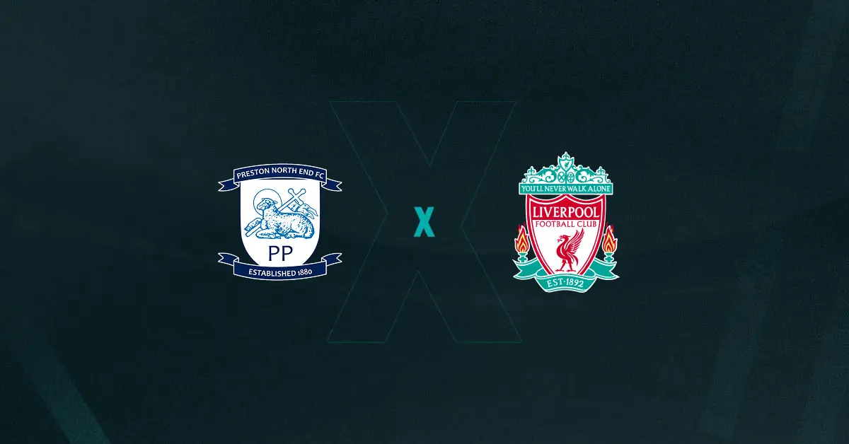 Liverpool entra em campo pela primeira vez após a morte de Diogo Jota