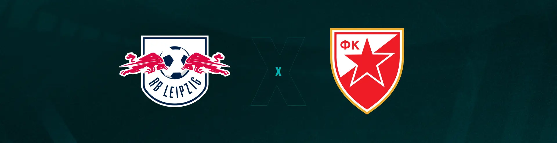 RB Leipzig x Estrela Vermelha Palpites – Saiba Onde Assistir, Horário e  Escalações 25/10