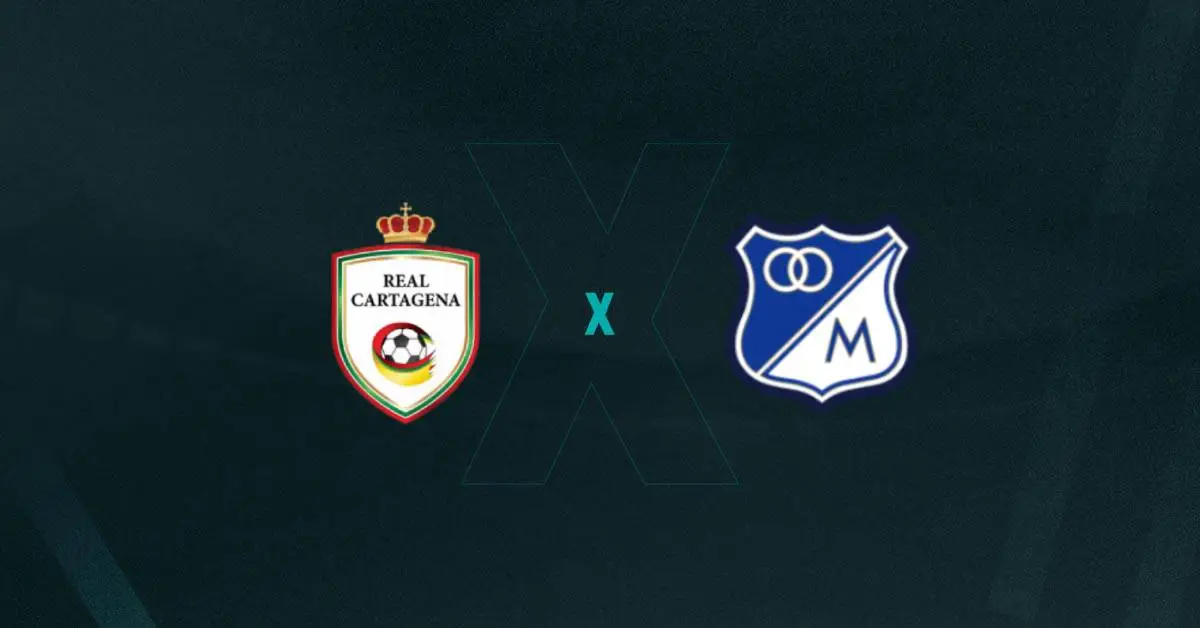 Little Known Ways to real bet apostas online You Can Thank Us Later - 3 Reasons To Stop Thinking About real bet apostas online