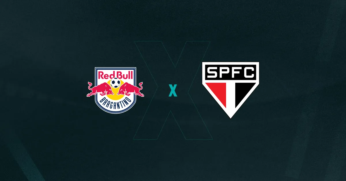 Bragantino briga para não ser rebaixado em 2025