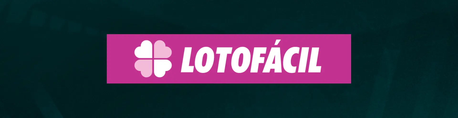 Loto fácil