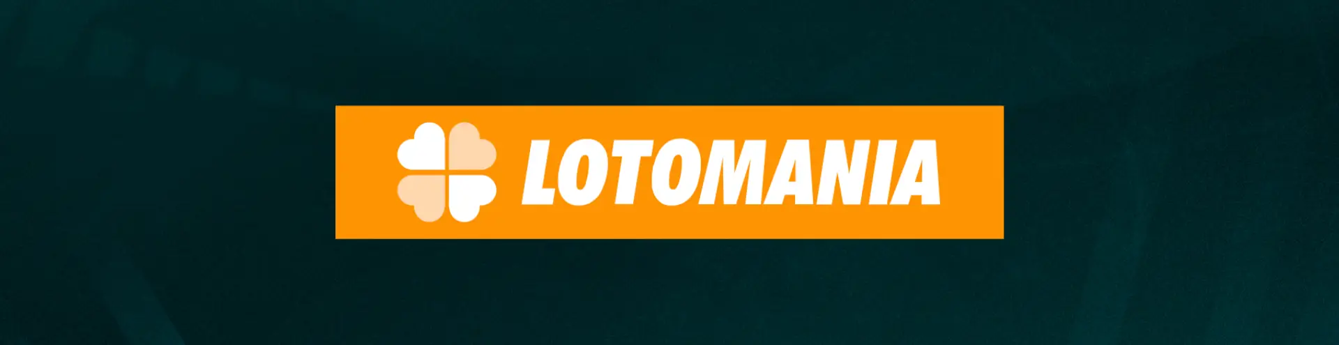 Como se Joga a Lotomania?