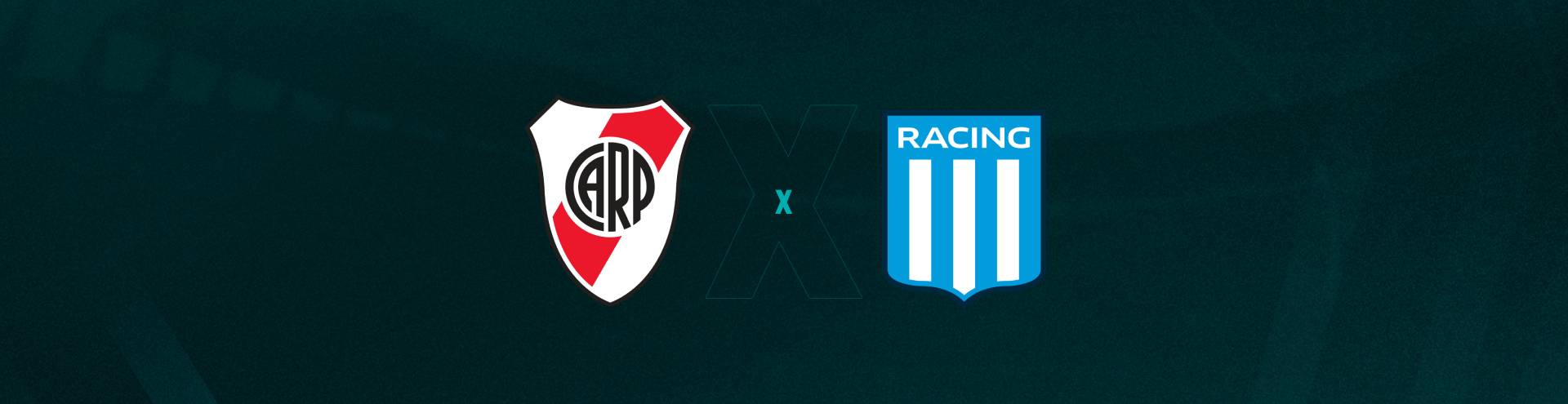 River Plate Feminino x Racing Club Feminino » Placar ao vivo, Palpites,  Estatísticas + Odds