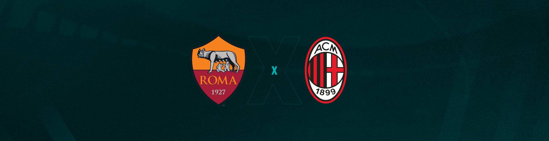 Milan x Torino: Palpites pelo Campeonato Italiano – 26/08