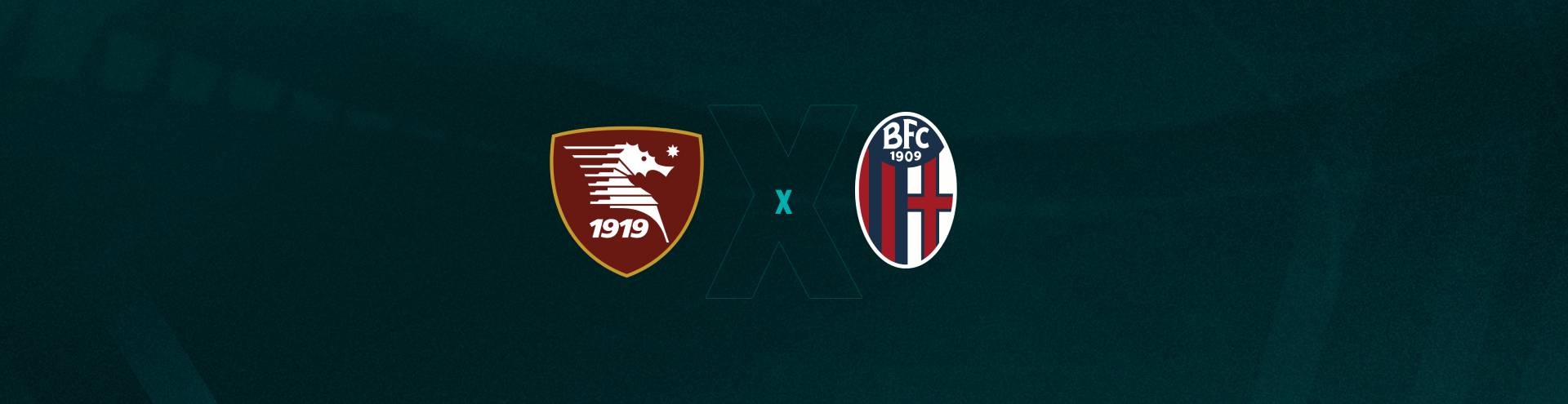 Palpite Salernitana x Bologna: 10/12/2023 - Campeonato Italiano