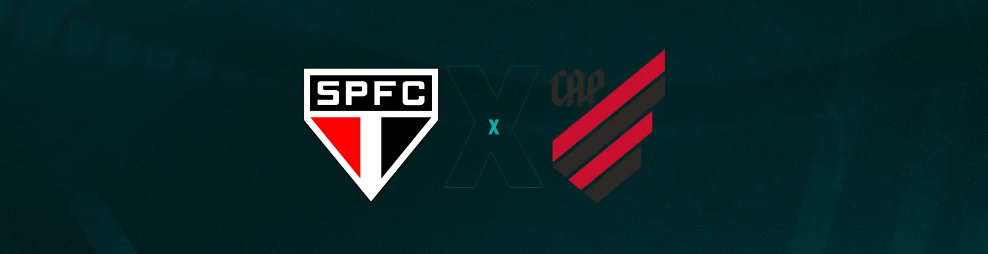 São Paulo x Athletico-PR Palpites