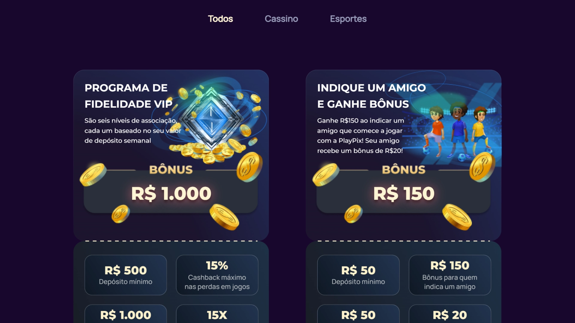 BetMGM Casino: Elevate Your Casino Experience with BetMGM - How To Be More Productive?