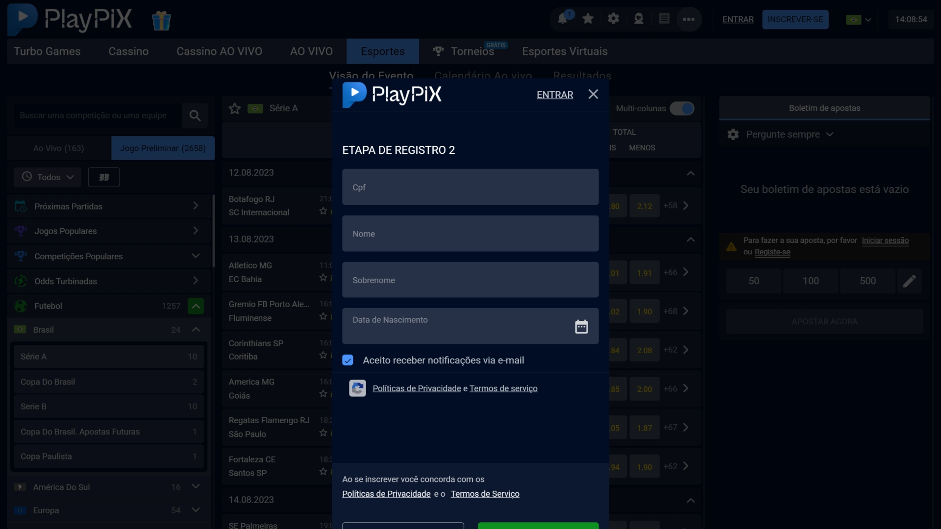 PLATAFORMA PLAYPIX É CONFIAVEL? COMO SACAR E DEPÓSITAR NA PLAYPIX? COMO  PEGAR BÔNUS DA PLAYPIX? 