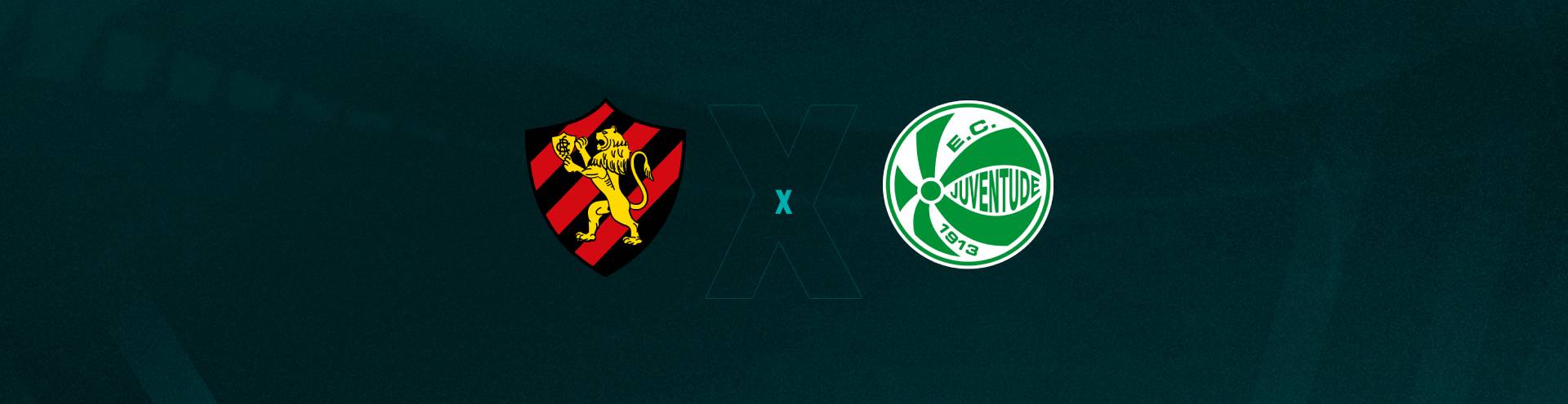 Sport Recife x Juventude: palpites, odds e prognóstico