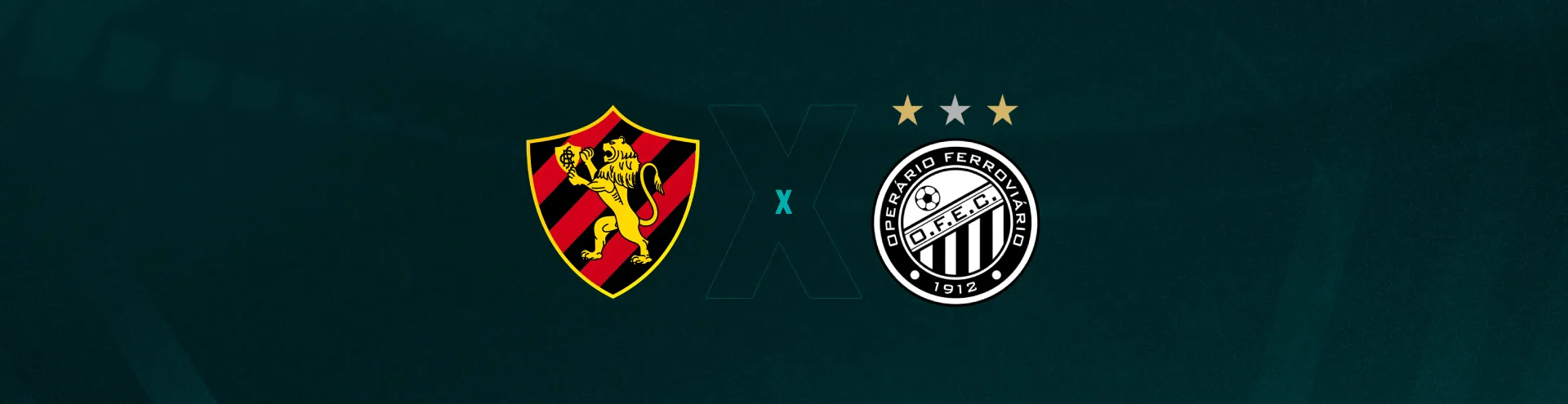 Sport tem boas chances de assumir a liderança do campeonato após esta rodada