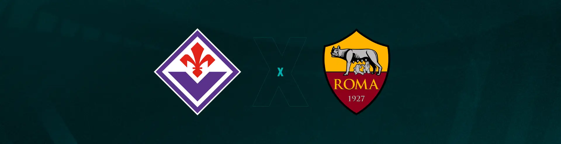 Palpite: Roma x Fiorentina – Campeonato Italiano (Série A) – 10/12