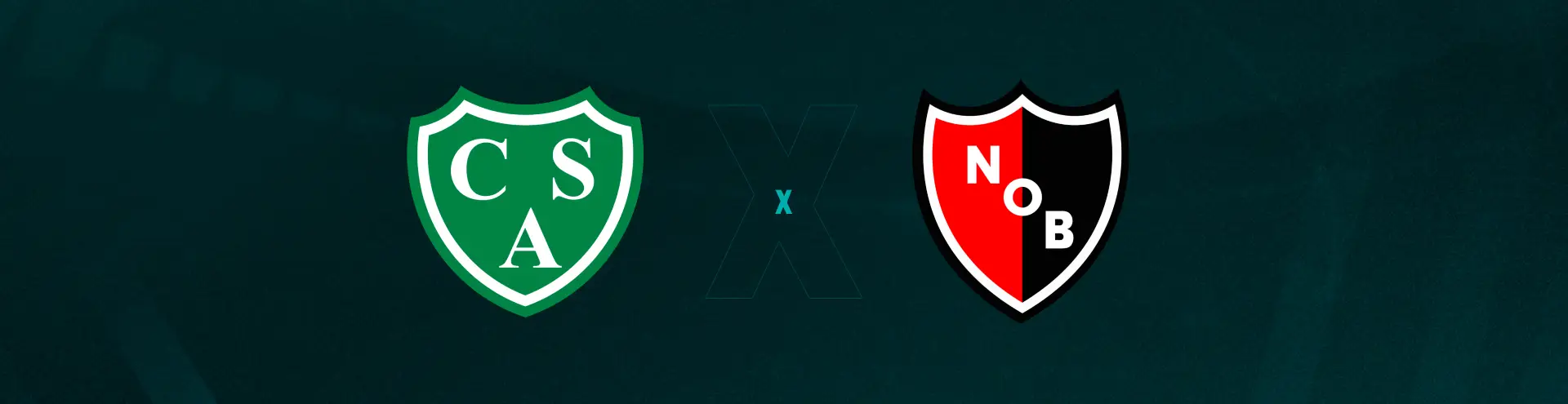 Jogos Sarmiento Junin ao vivo, tabela, resultados