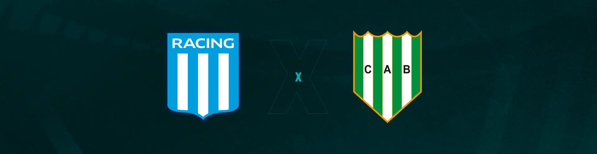 Prognóstico Quilmes Racing Córdoba