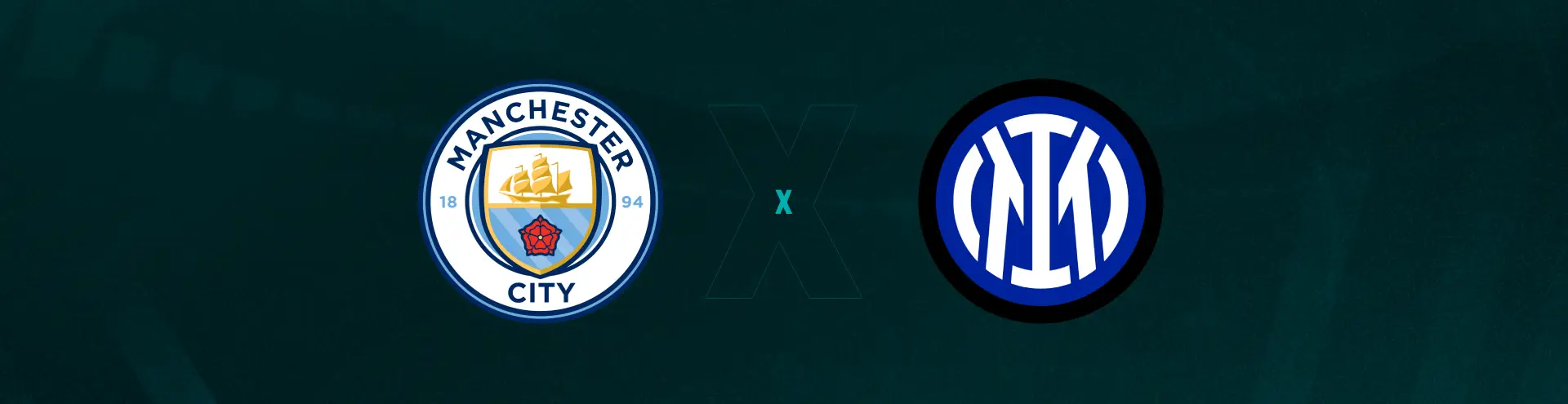 Manchester City x Inter de Milão: veja palpite, análise e dicas do Gato  Mestre para o Cartola Express, cartola express