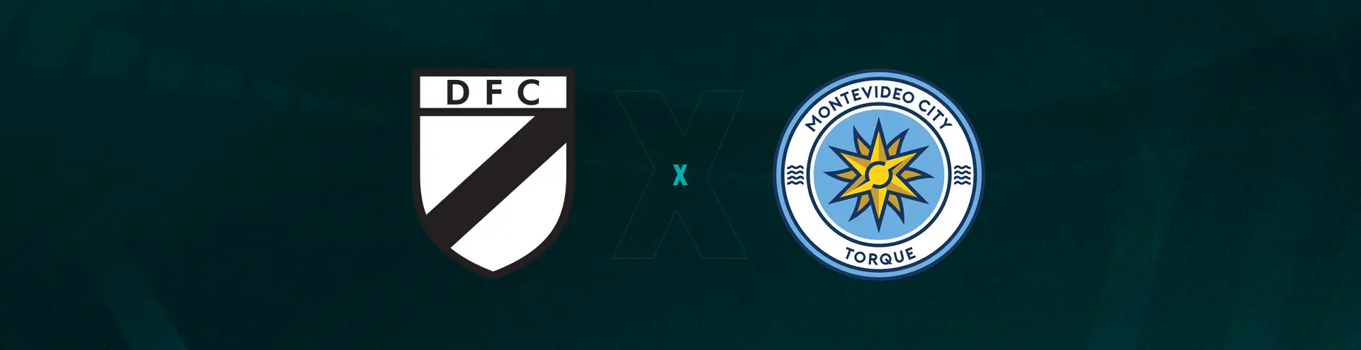 Racing Club Montevideo X Montevideo City Torque: Ficha do jogo