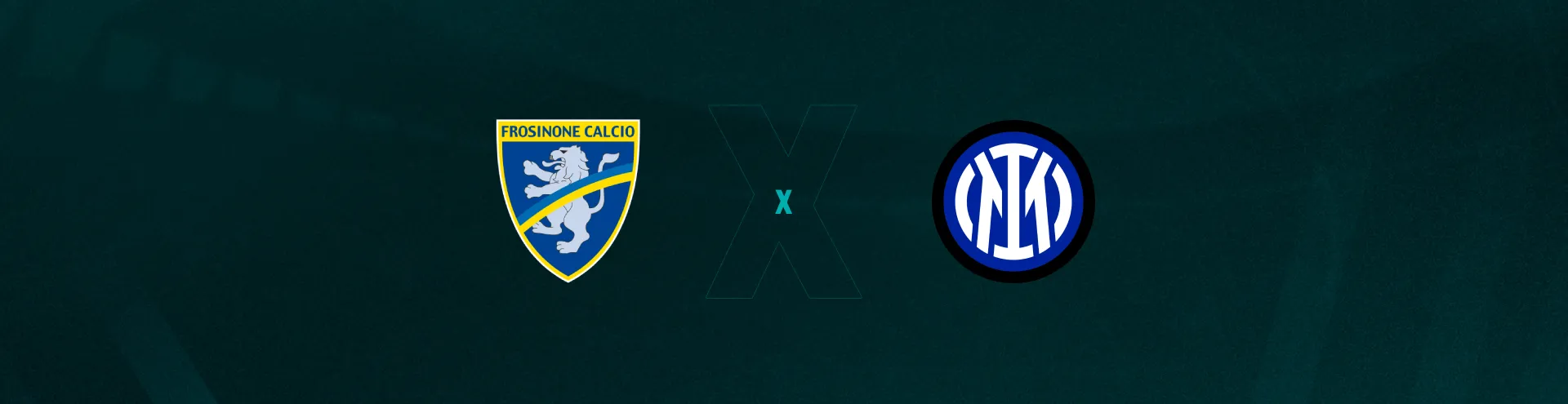 Palpites Frosinone x Bologna em 7 de Abril • Serie A - Campeonato